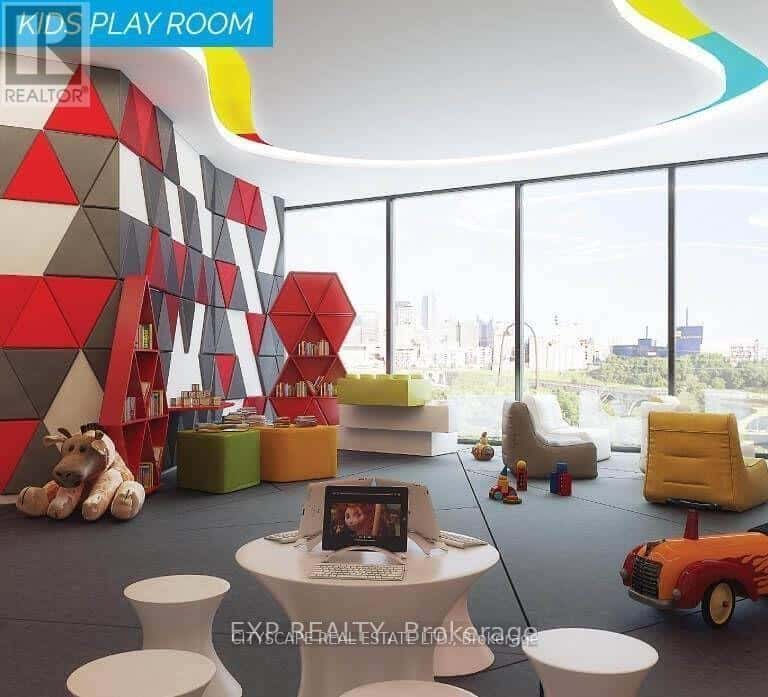 Toronto (Niagara) — Toronto (Niagara) - Photo 3 of 23