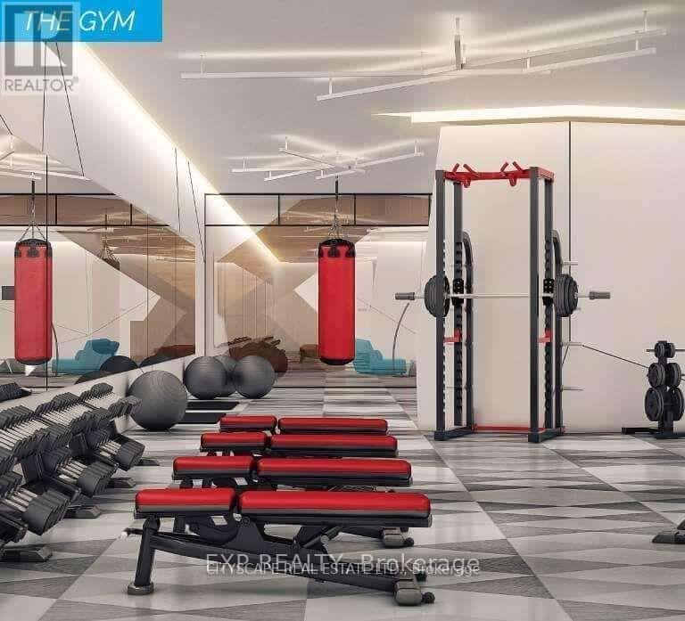 Toronto (Niagara) — Toronto (Niagara) - Photo 4 of 23