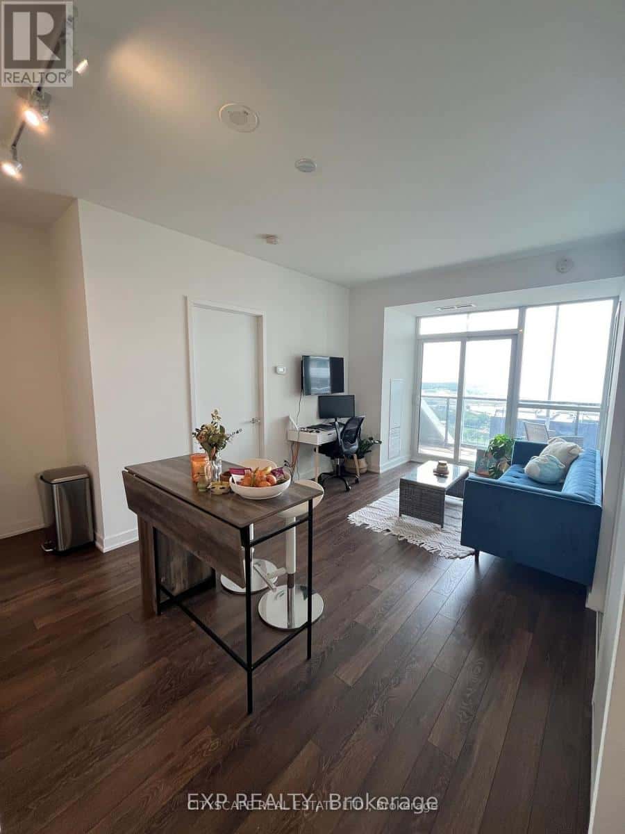 Toronto (Niagara) — Toronto (Niagara) - Photo 5 of 23