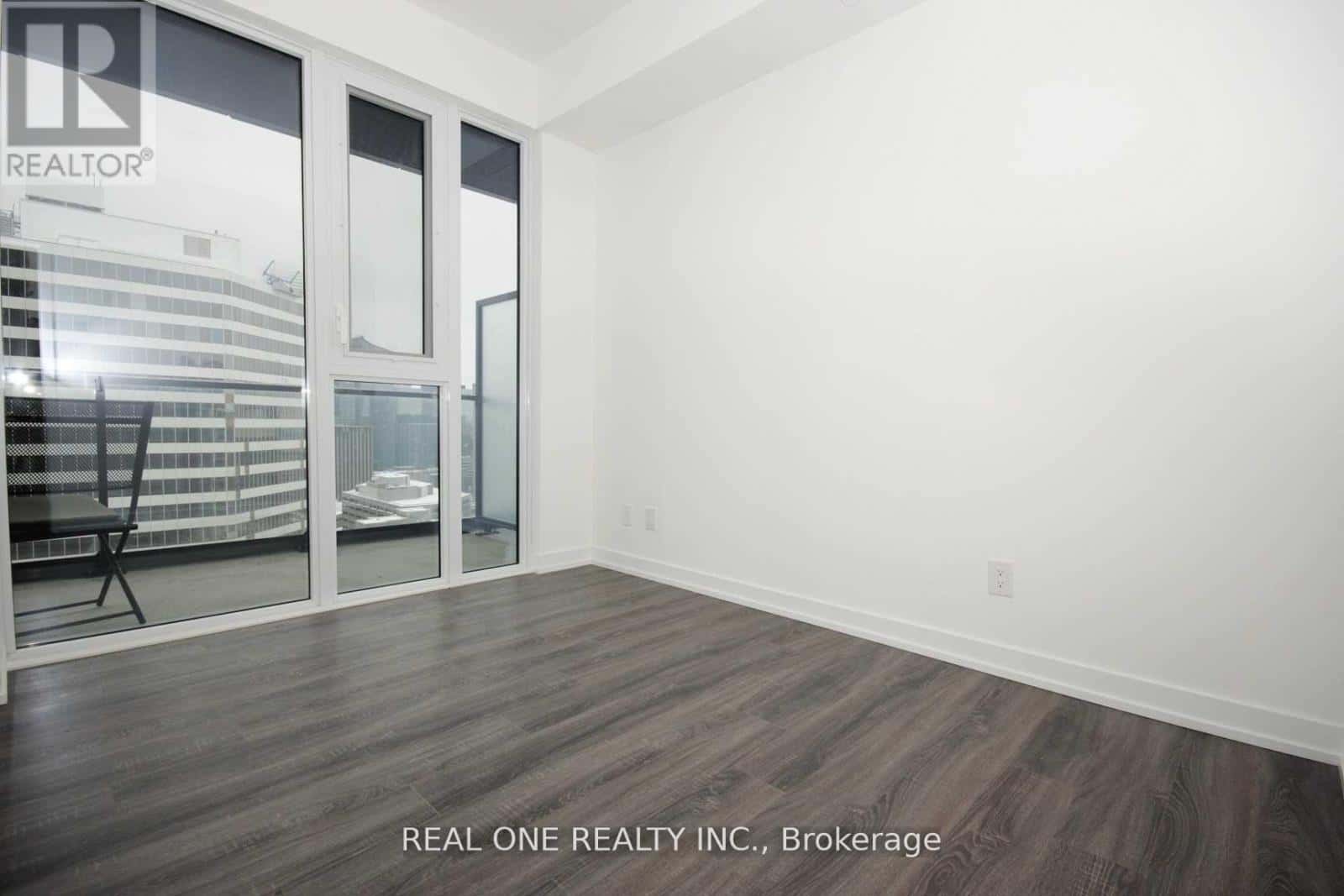 2803 - 20 EDWARD STREET — Toronto (Bay Street Corridor) - Photo 2 of 16