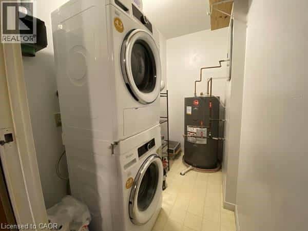 Kitchener — Kitchener - Photo 3 of 13