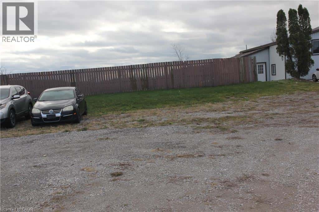 Cayuga — Cayuga - Photo 4 of 30