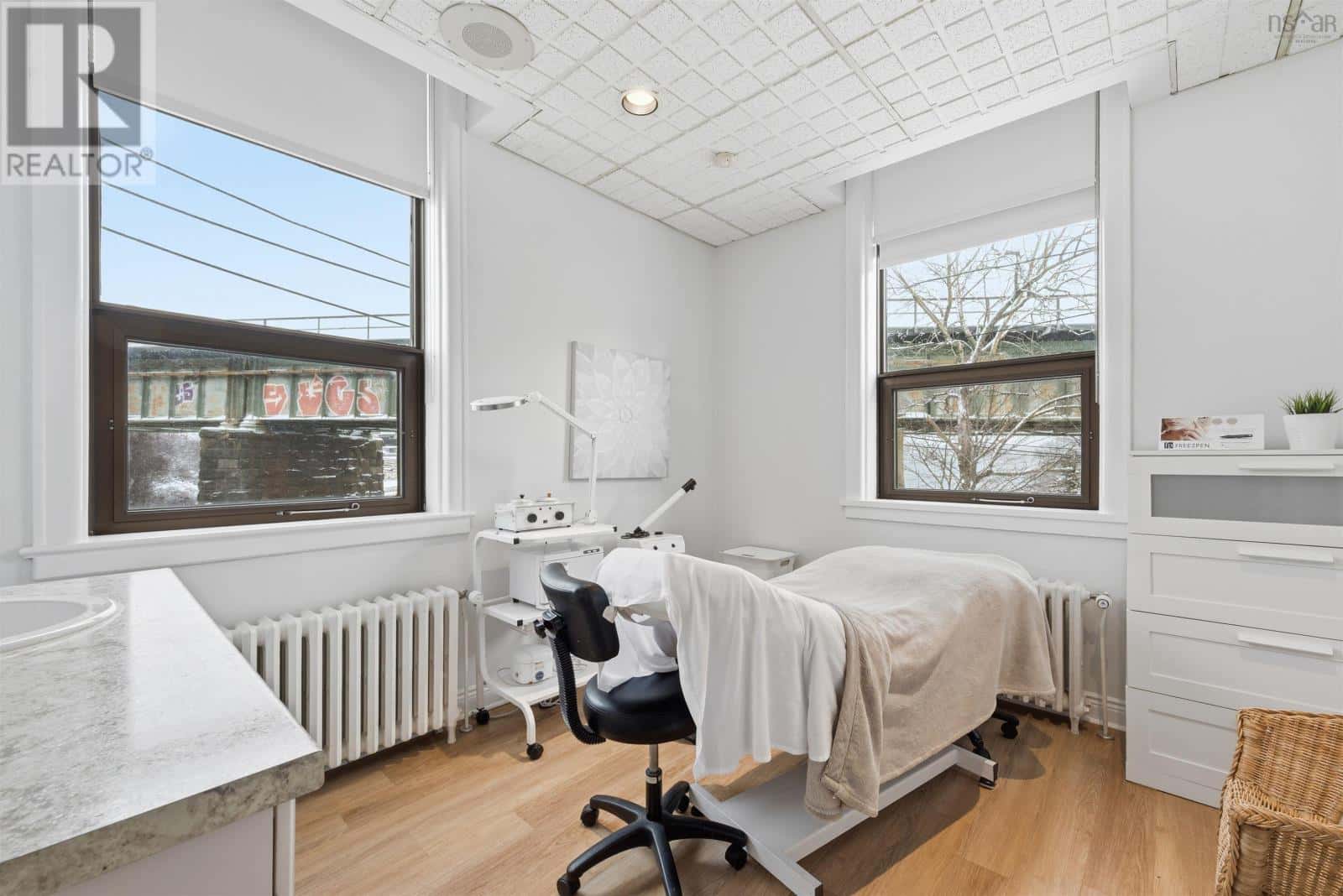 Halifax — Halifax - Photo 4 of 50