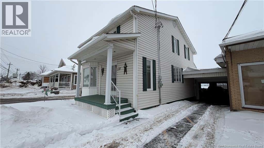 Drummond — Drummond - Photo 4 of 25