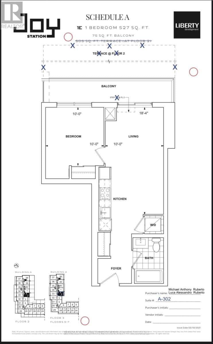 Markham (Greensborough) — Markham (Greensborough) - Photo 4 of 14
