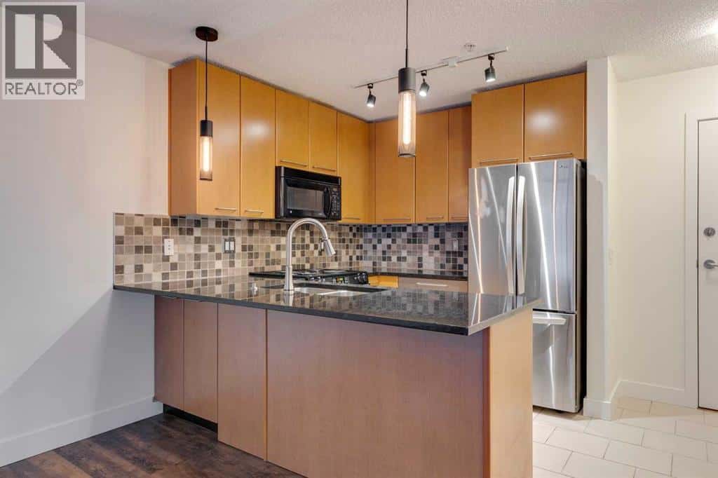 Calgary — Calgary - Photo 3 of 27