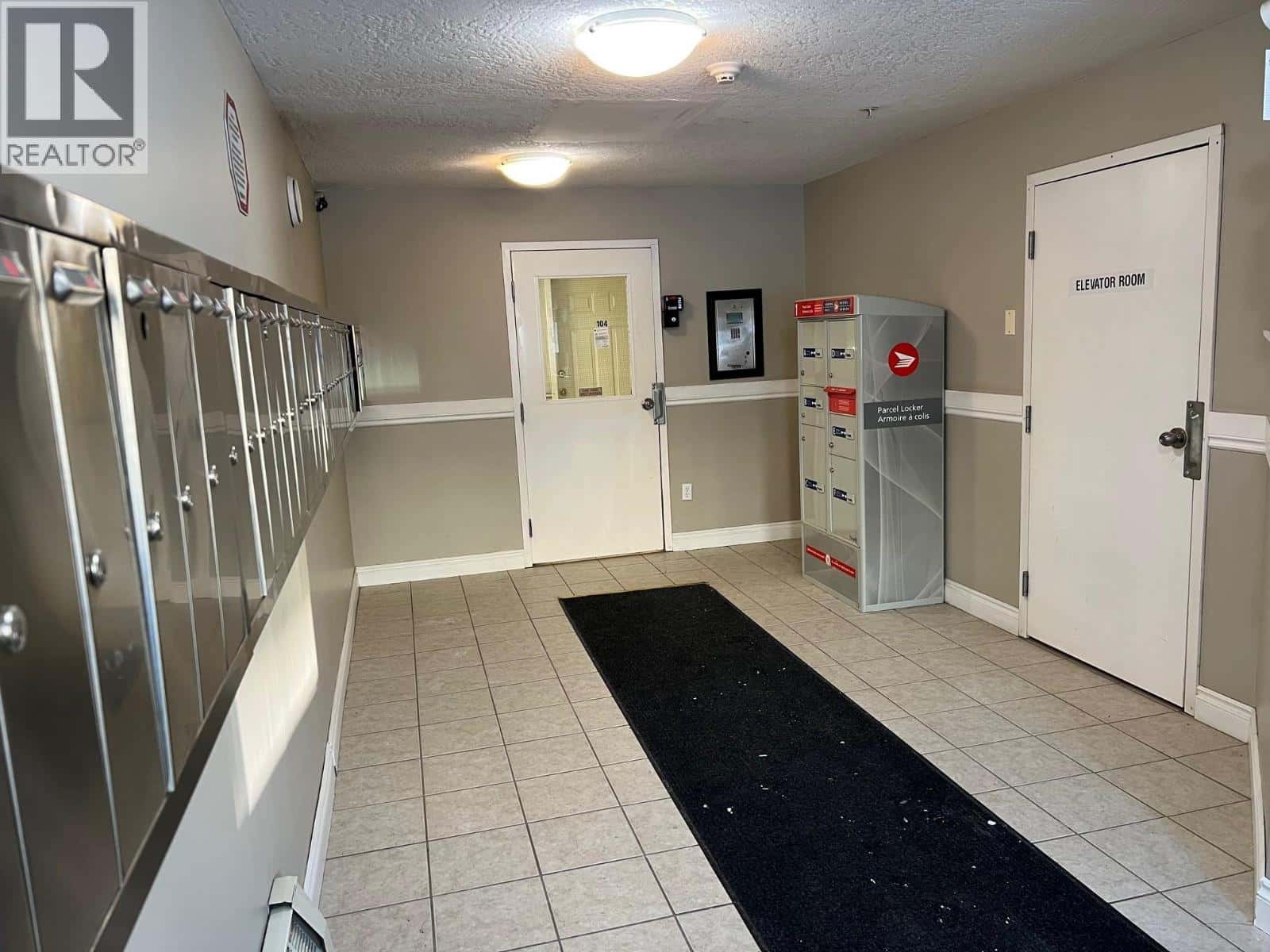 406 8507 86 STREET — Fort St. John, British Columbia - Photo 4 of 5