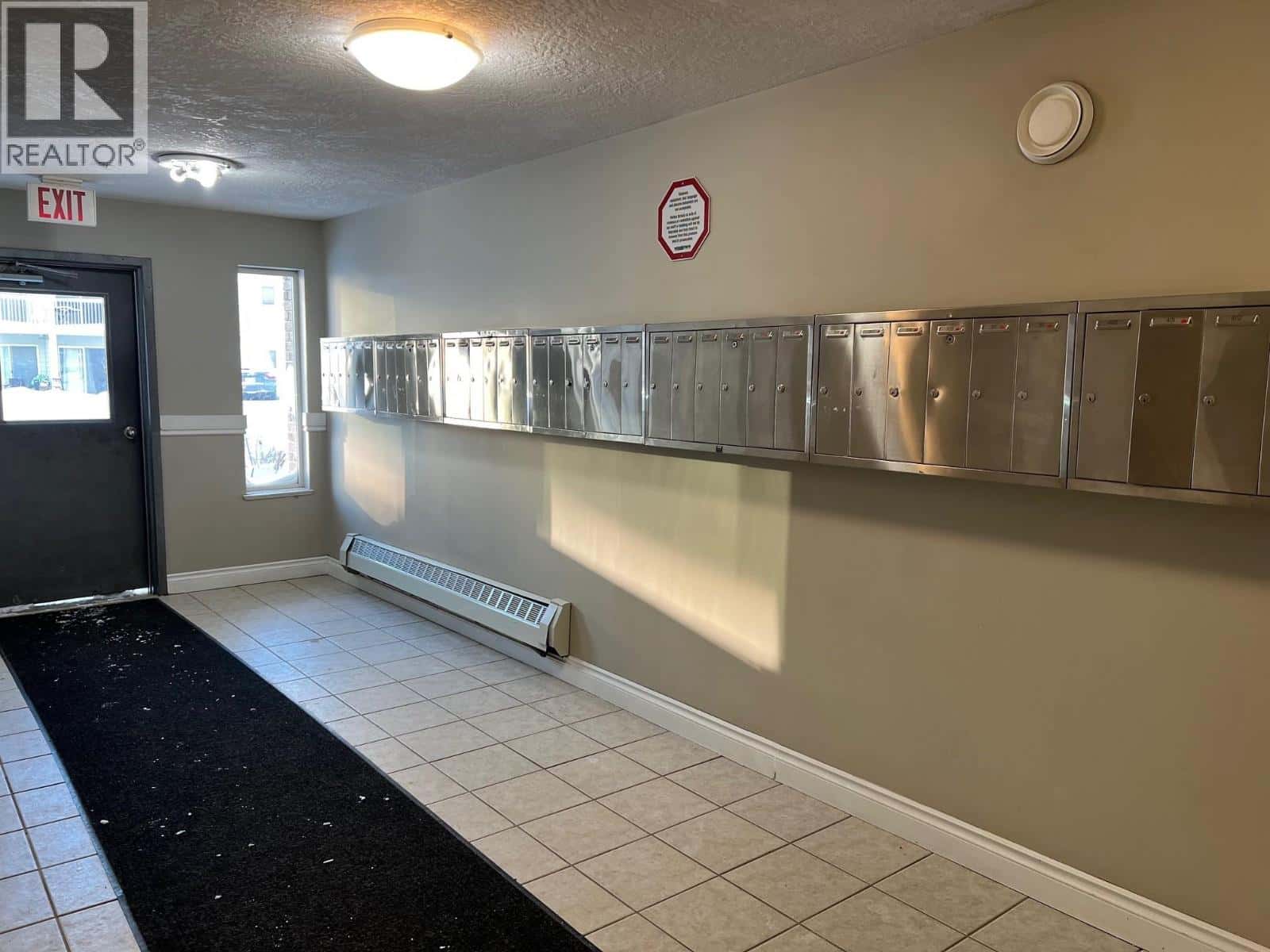 406 8507 86 STREET — Fort St. John, British Columbia - Photo 5 of 5