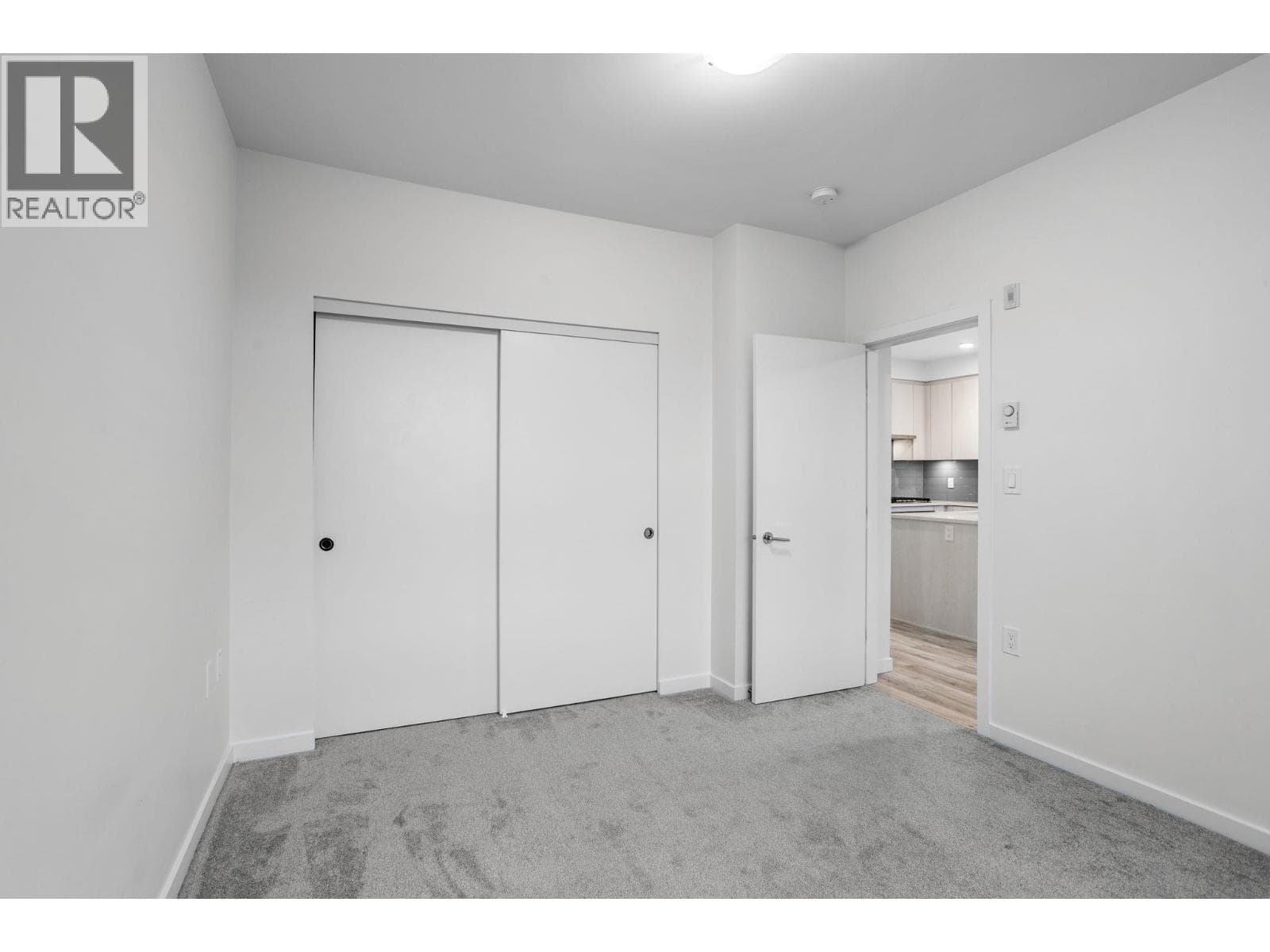 Coquitlam — Coquitlam - Main photo