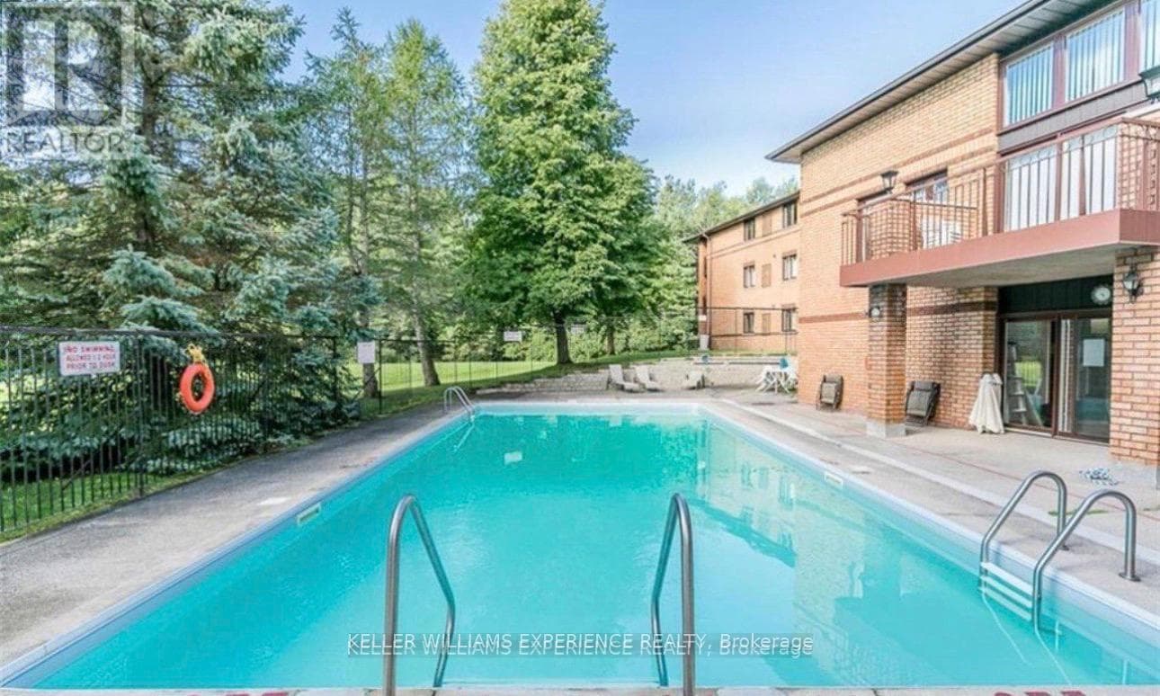 Barrie (Sunnidale) — Barrie (Sunnidale) - Main photo