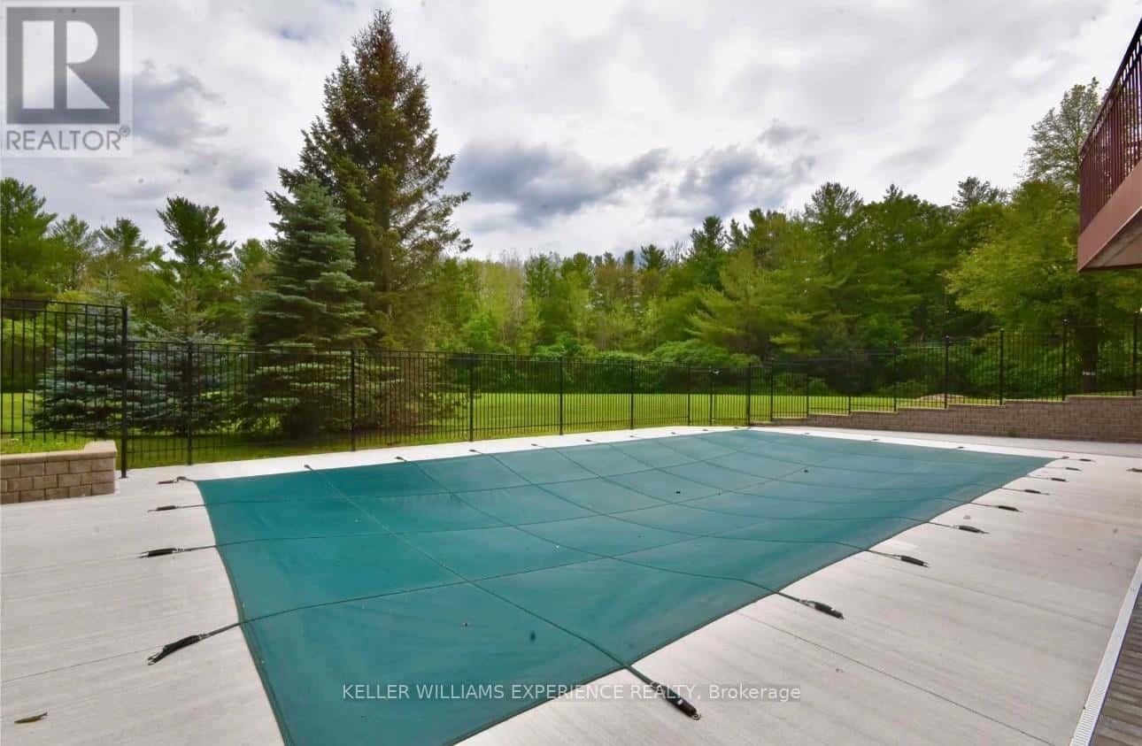 Barrie (Sunnidale) — Barrie (Sunnidale) - Photo 2 of 15