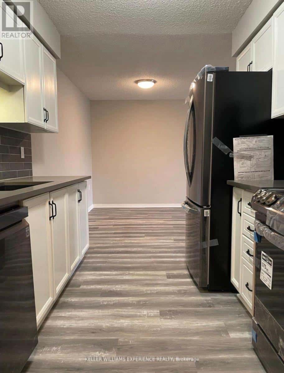 Barrie (Sunnidale) — Barrie (Sunnidale) - Photo 5 of 15