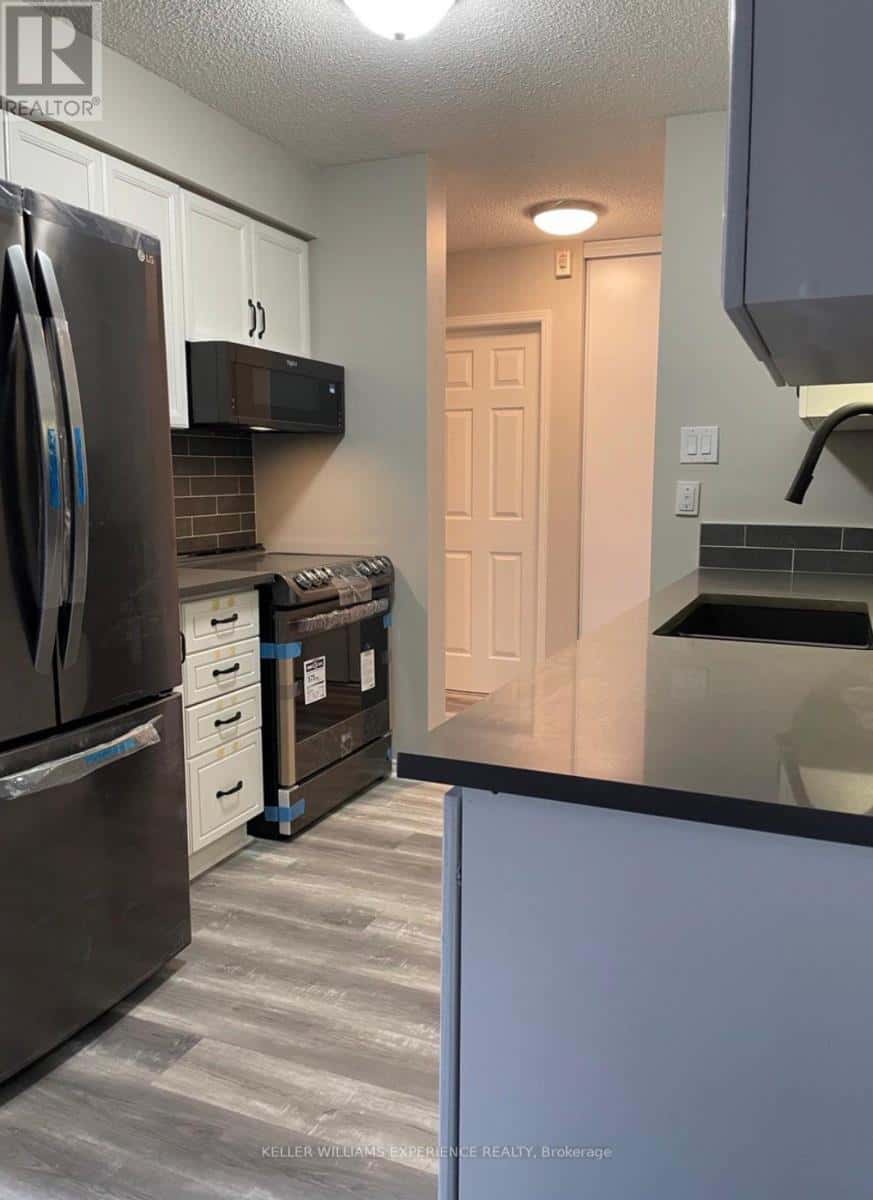 Barrie (Sunnidale) — Barrie (Sunnidale) - Photo 4 of 15