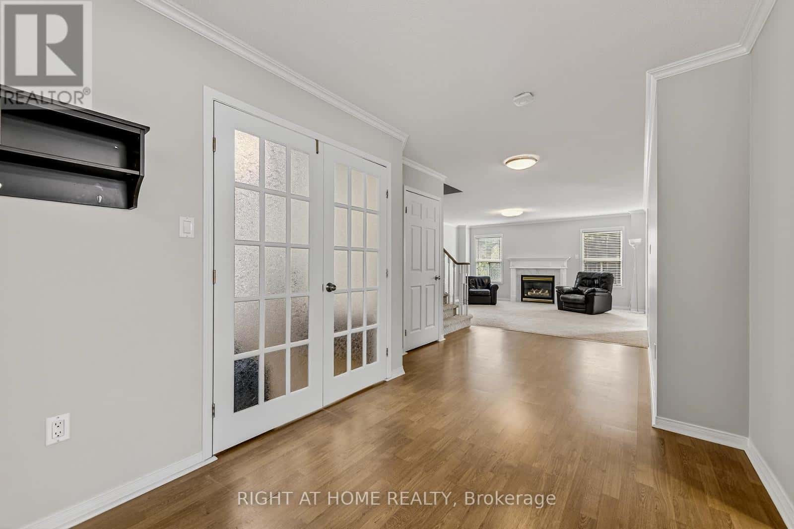 Barrie (Bayshore) — Barrie (Bayshore) - Photo 5 of 46