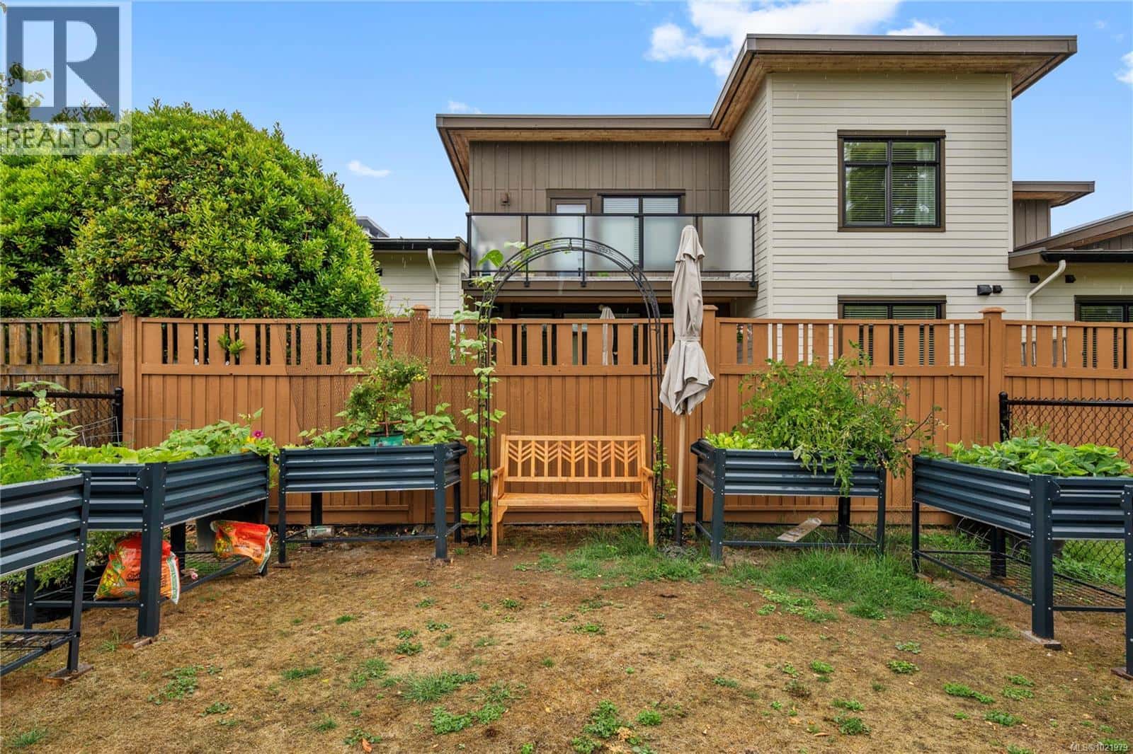 Parksville — Parksville - Photo 5 of 38