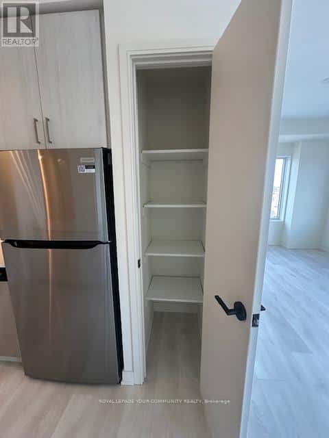 Milton (CO Coates) — Milton (CO Coates) - Photo 5 of 22