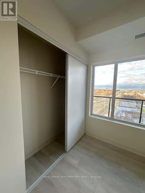 Milton (CO Coates) — Milton (CO Coates) - Photo 3 of 22