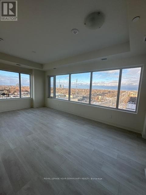 Milton (CO Coates) — Milton (CO Coates) - Main photo