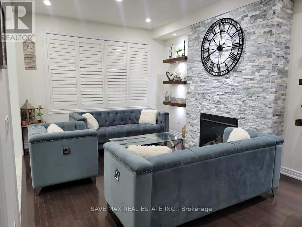 Caledon — Caledon - Photo 2 of 20