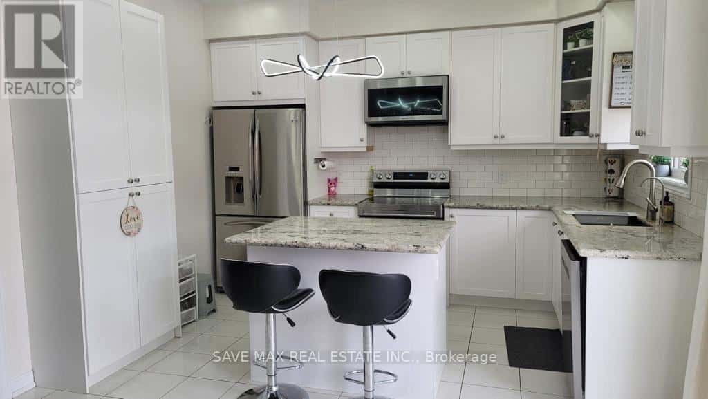 Caledon — Caledon - Photo 4 of 20