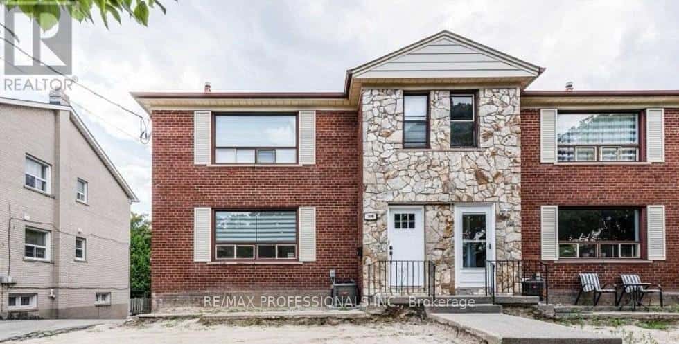 Toronto (Stonegate-Queensway) — Toronto (Stonegate-Queensway) - Photo 3 of 28