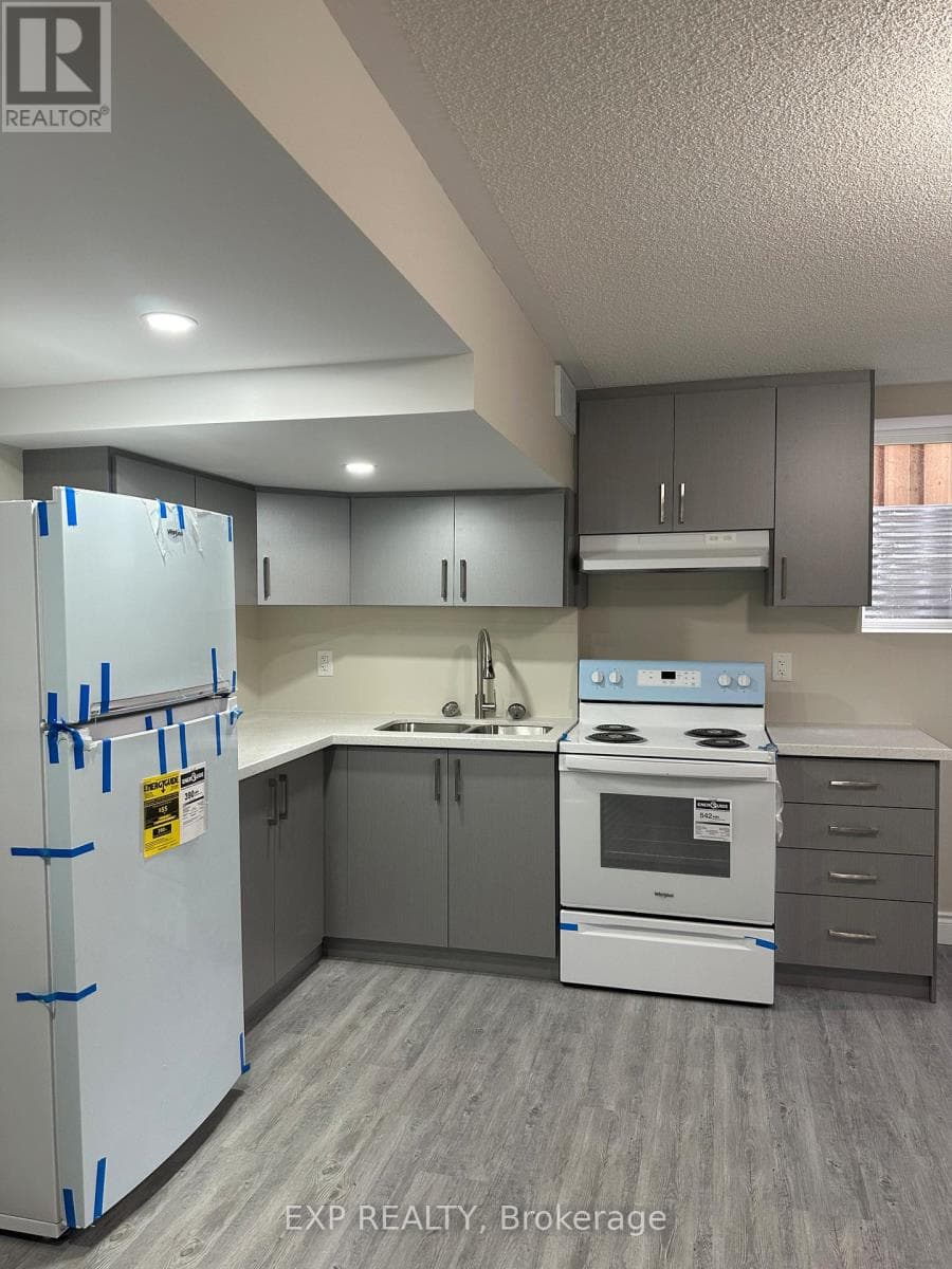 Milton (HA Harrison) — Milton (HA Harrison) - Main photo