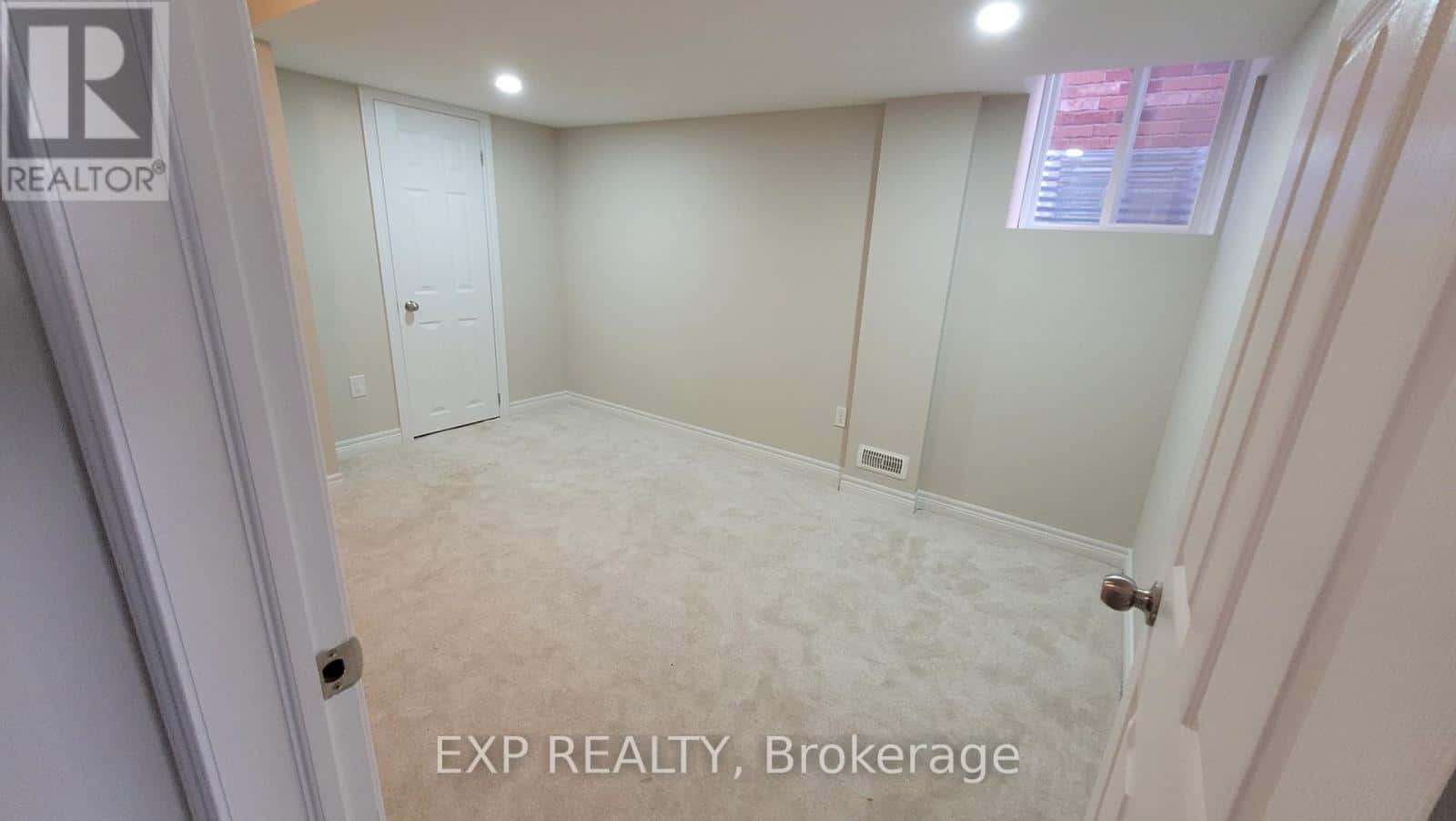 Milton (HA Harrison) — Milton (HA Harrison) - Photo 4 of 10