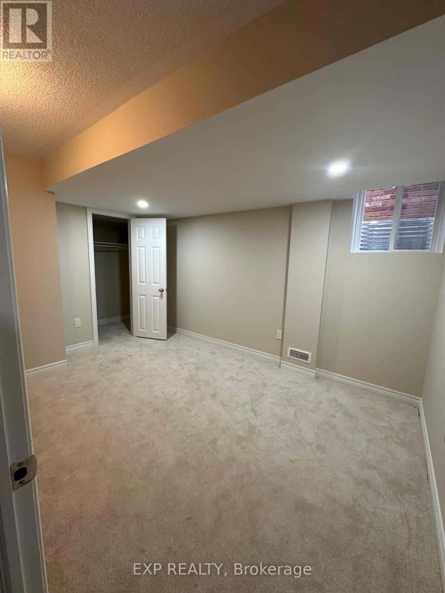 Milton (HA Harrison) — Milton (HA Harrison) - Photo 2 of 10