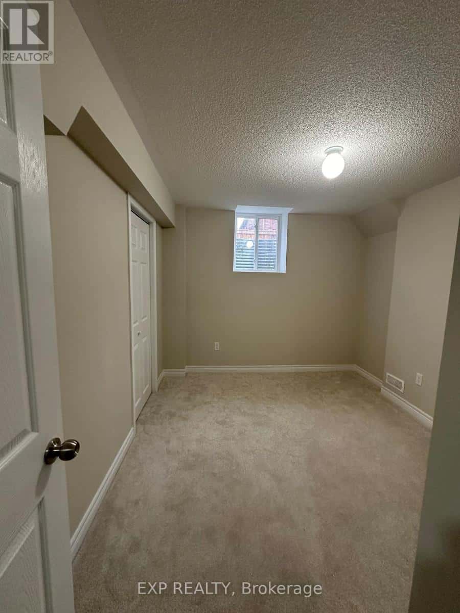 Milton (HA Harrison) — Milton (HA Harrison) - Photo 5 of 10