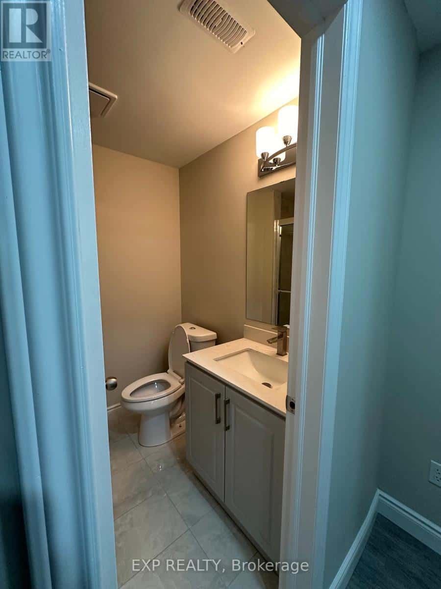 Milton (HA Harrison) — Milton (HA Harrison) - Photo 3 of 10