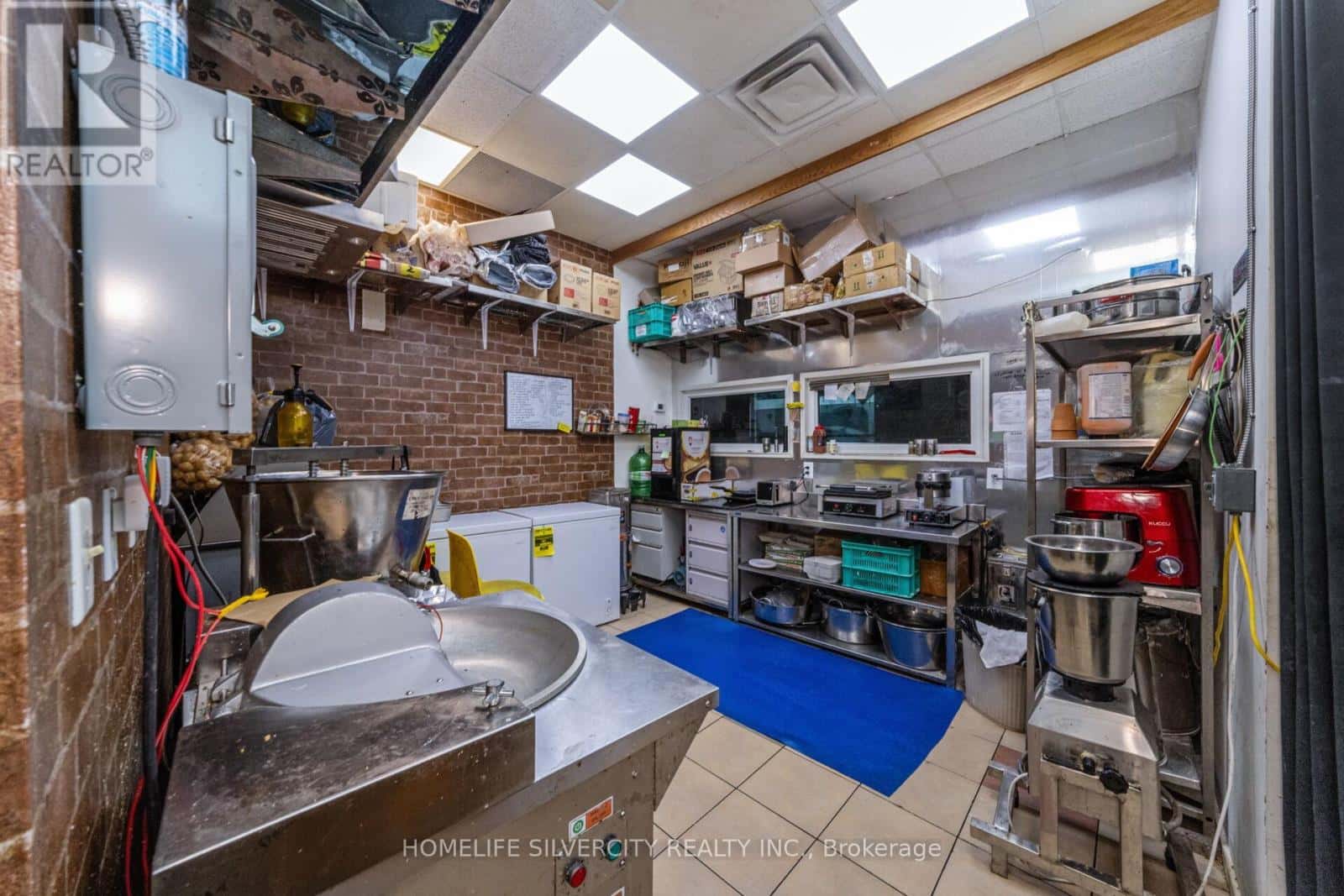 Mississauga (Northeast) — Mississauga (Northeast) - Photo 4 of 24