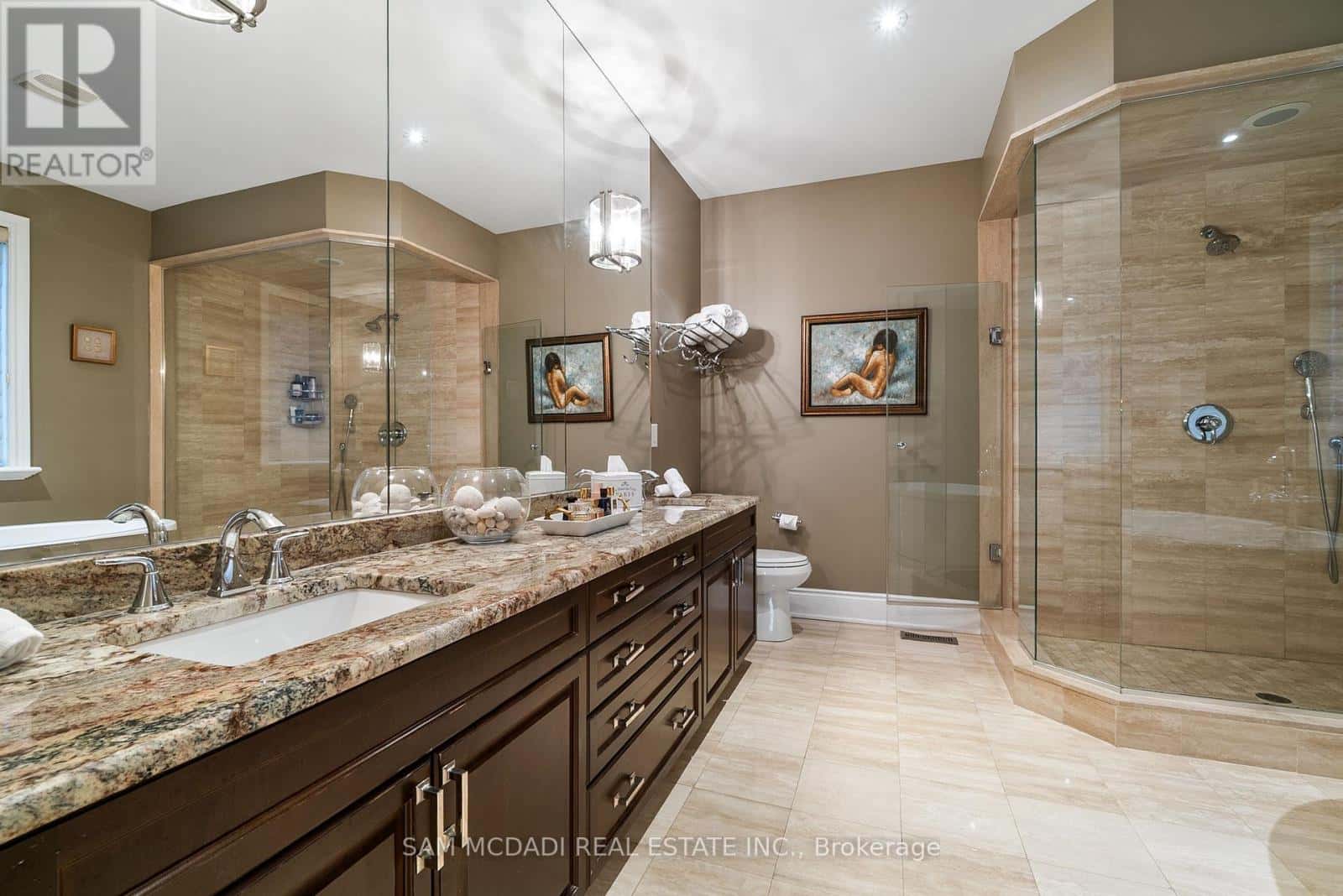 Oakville (JC Joshua Creek) — Oakville (JC Joshua Creek) - Photo 5 of 50