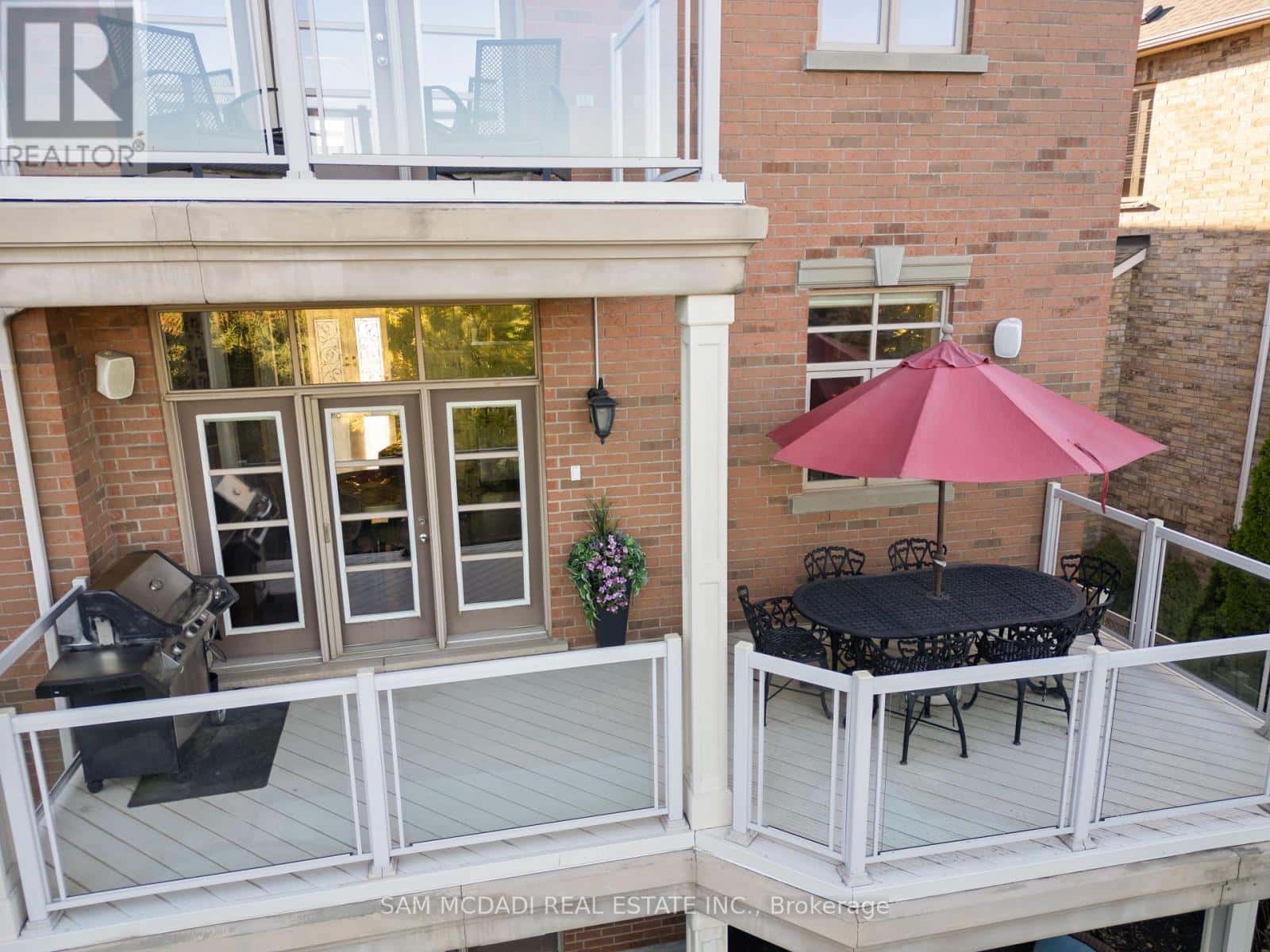 Oakville (JC Joshua Creek) — Oakville (JC Joshua Creek) - Photo 3 of 50