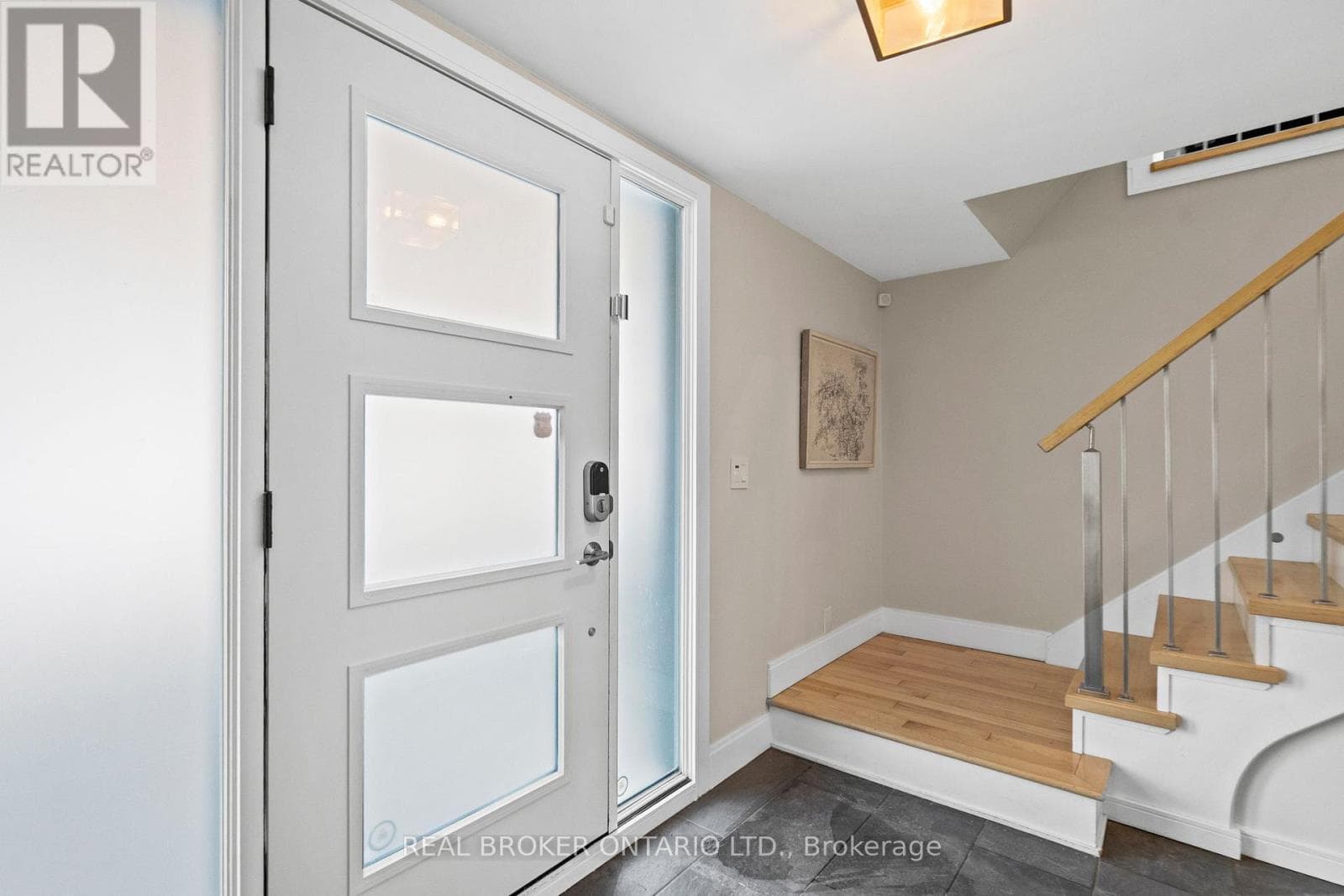 Cambridge — Cambridge - Main photo