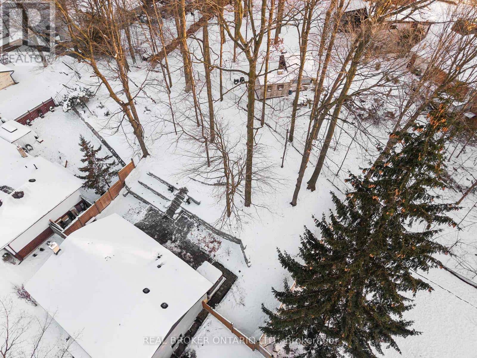 Cambridge — Cambridge - Photo 4 of 44