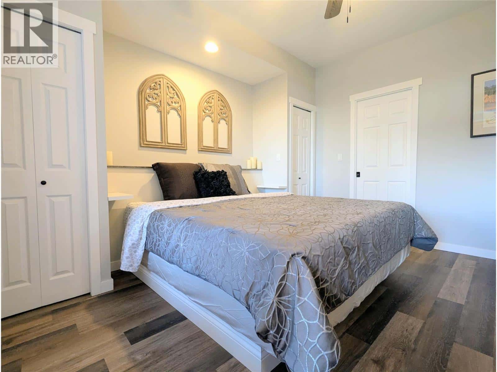 Fairmont Hot Springs — Fairmont Hot Springs - Photo 5 of 56