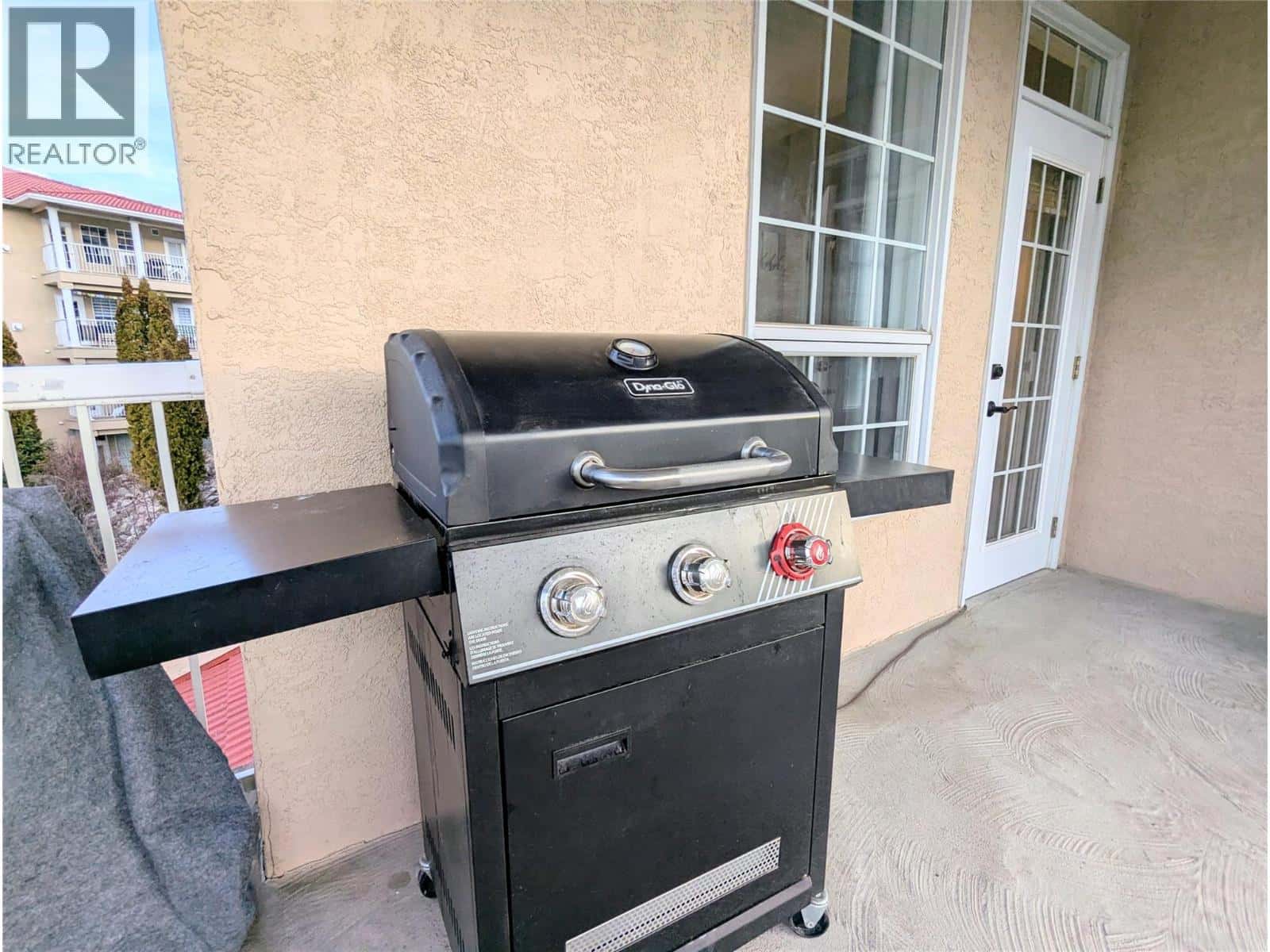 Fairmont Hot Springs — Fairmont Hot Springs - Photo 3 of 56