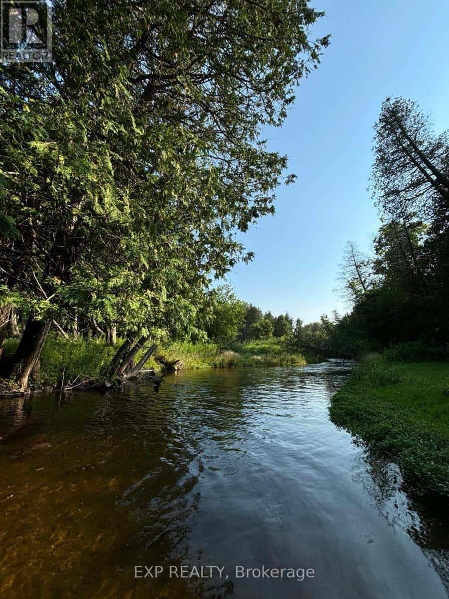 Adjala-Tosorontio (Hockley) — Adjala-Tosorontio (Hockley) - Photo 3 of 50