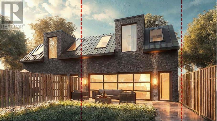 Toronto (Niagara) — Toronto (Niagara) - Photo 2 of 8