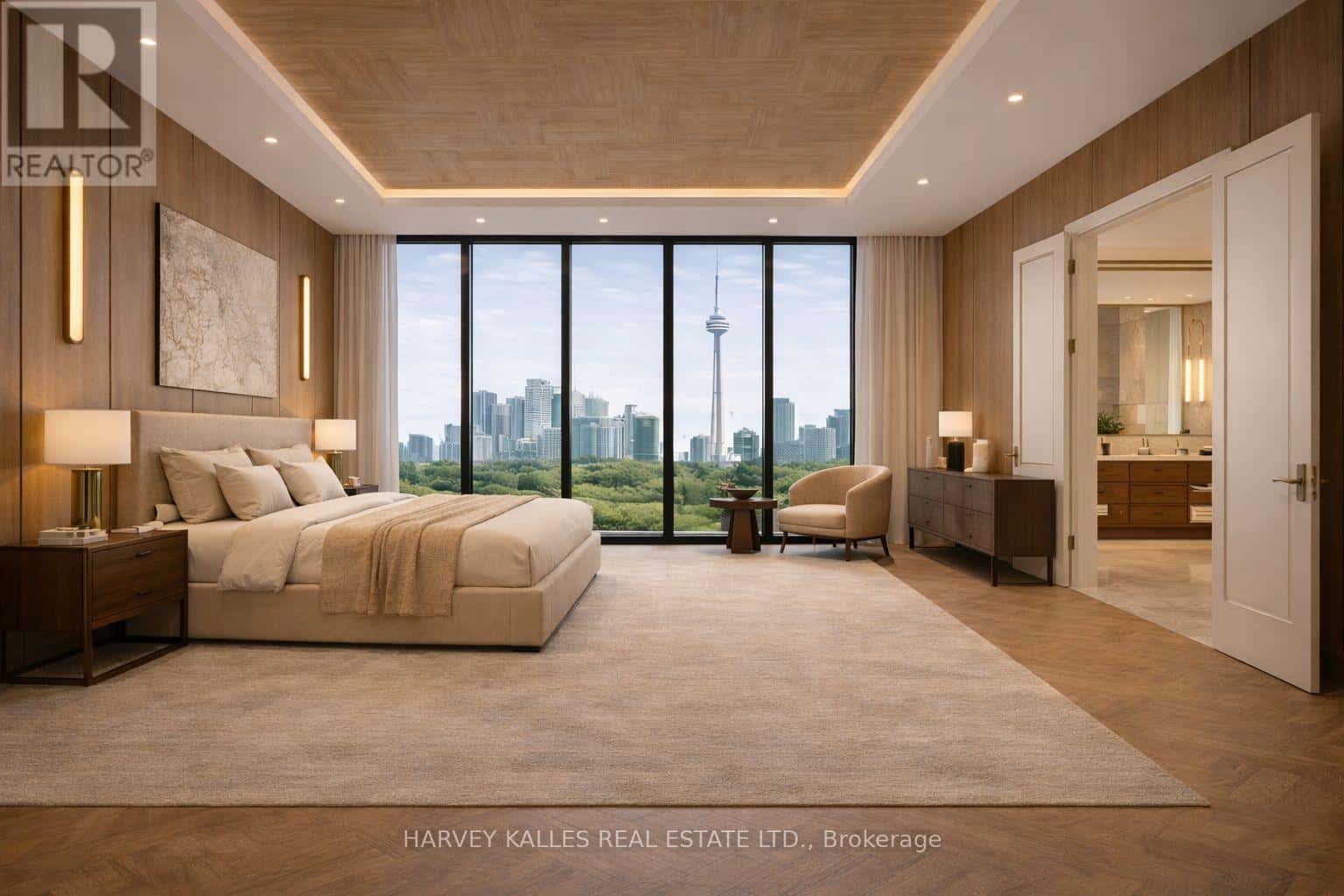 Toronto (Niagara) — Toronto (Niagara) - Photo 3 of 8