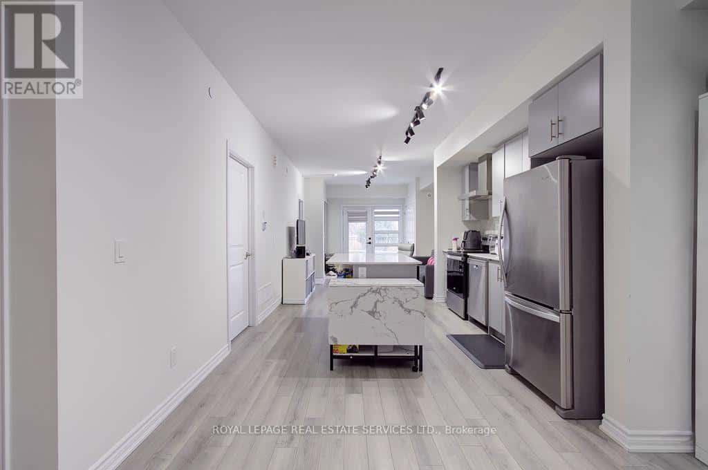 Oakville (JM Joshua Meadows) — Oakville (JM Joshua Meadows) - Photo 5 of 22