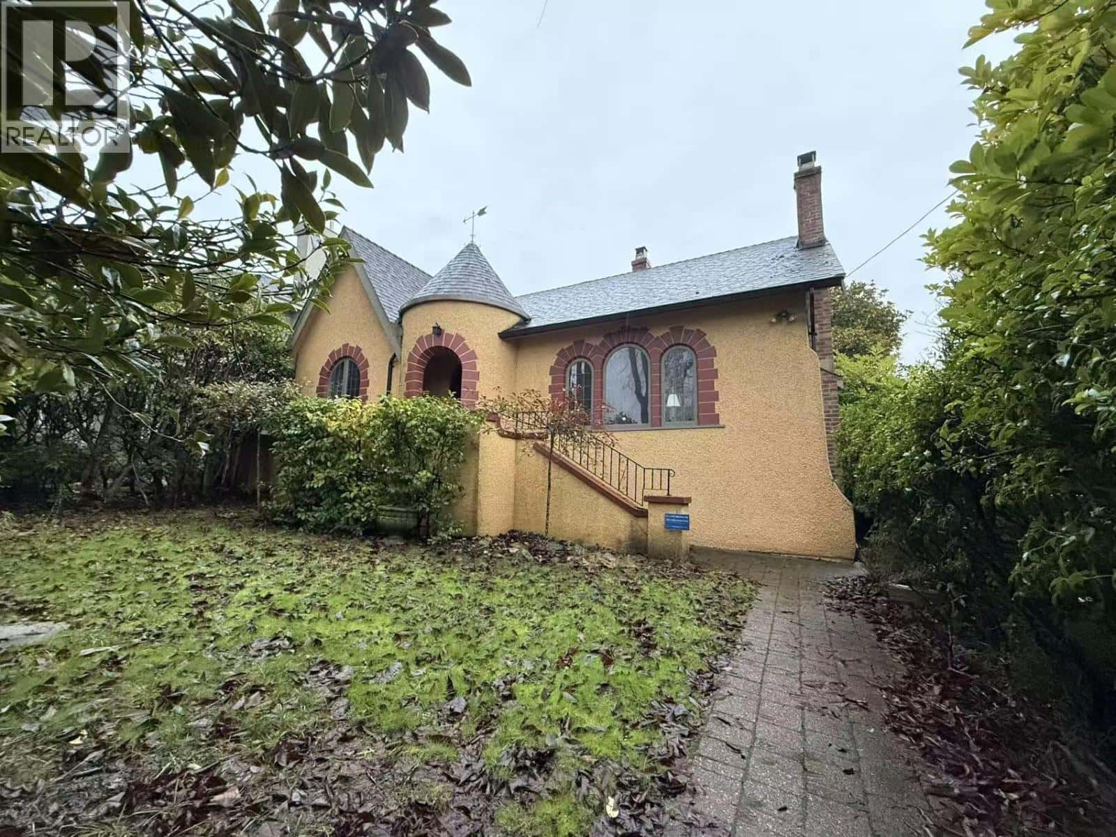 Vancouver — Vancouver - Photo 4 of 25