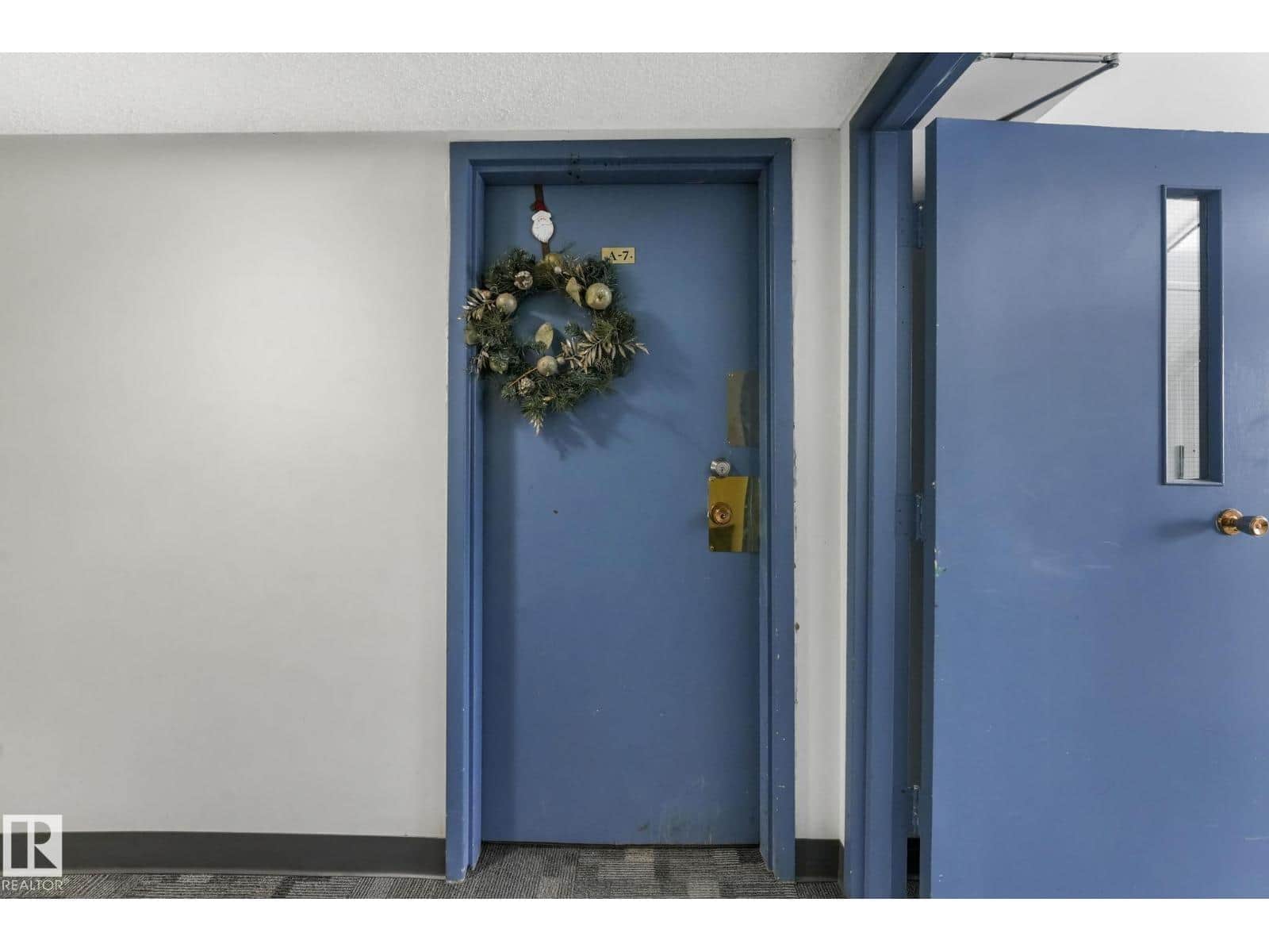 #7 2808 116 ST NW - Photo 4 of 50, Edmonton, Alberta