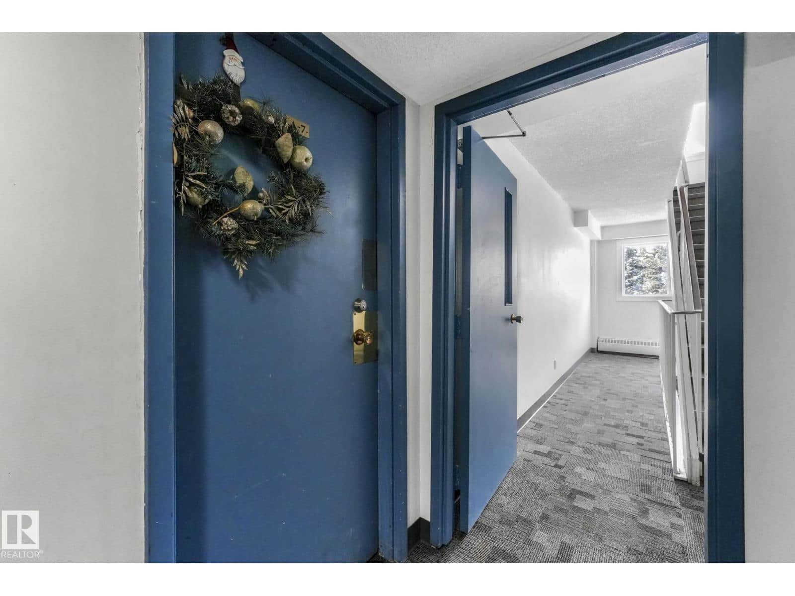 #7 2808 116 ST NW - Photo 5 of 50, Edmonton, Alberta