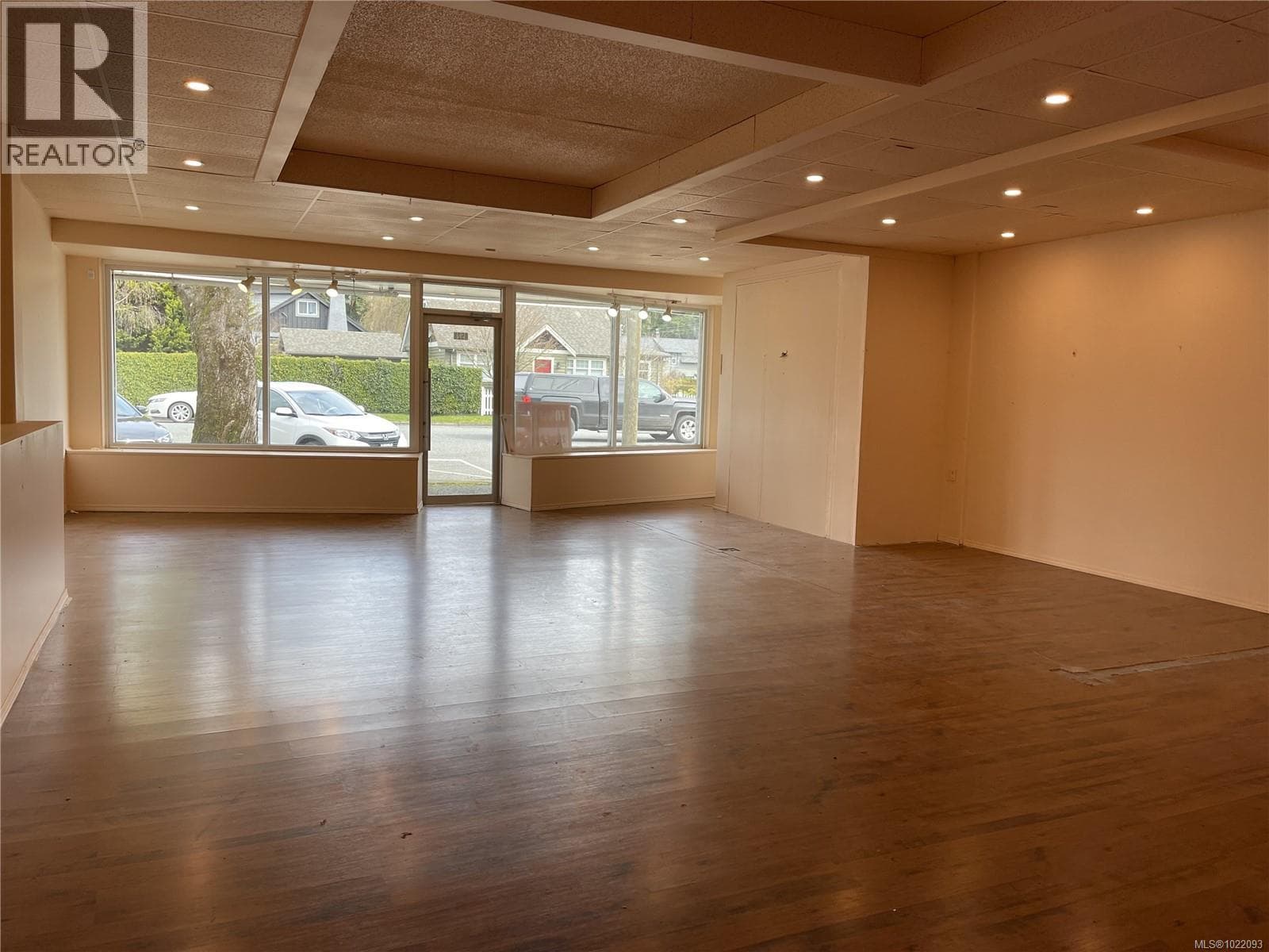 Port Alberni — Port Alberni - Main photo