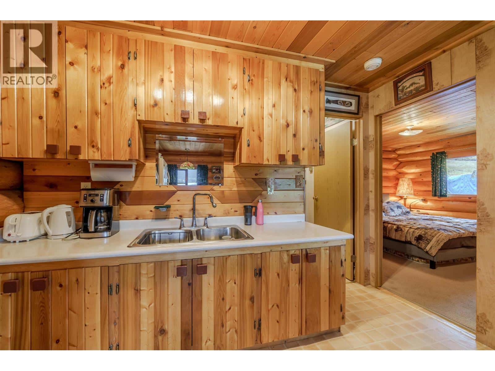 7561 MCCARTHY ROAD — Bridge Lake - Photo 3 of 32