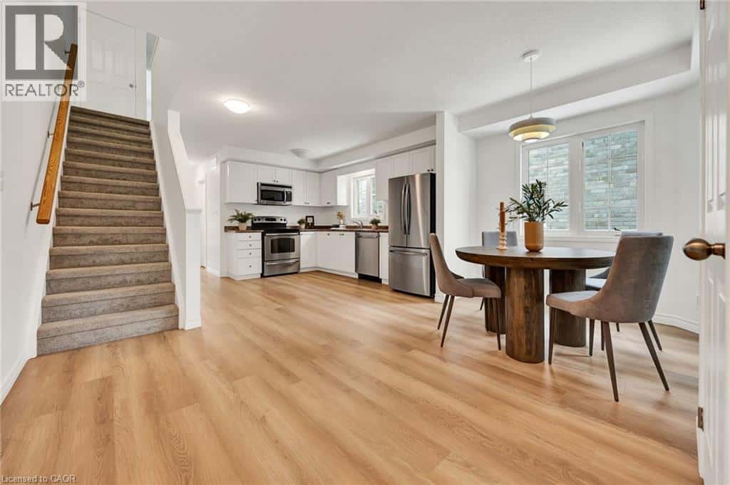 Kitchener — Kitchener - Photo 3 of 20