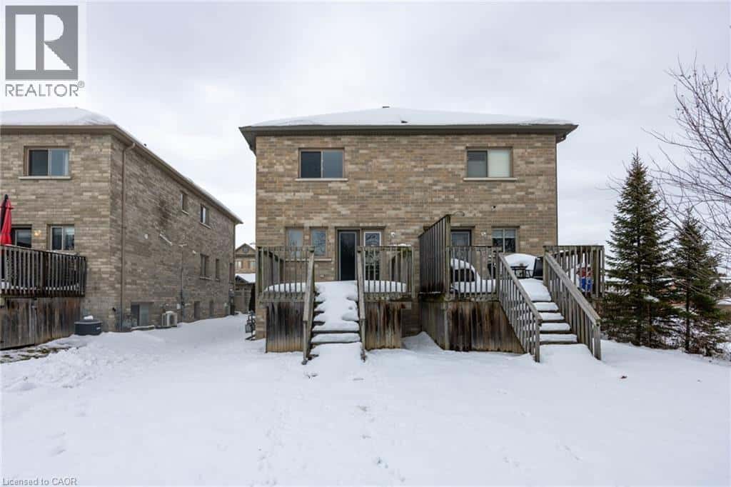 Kitchener — Kitchener - Photo 5 of 20