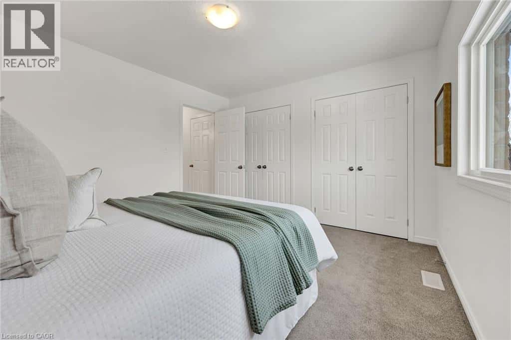 Kitchener — Kitchener - Photo 2 of 20