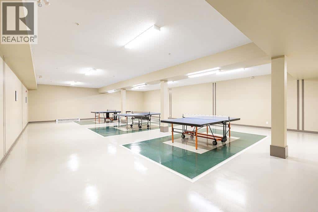 Coquitlam — Coquitlam - Photo 5 of 38